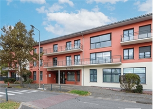 chambre à la vente -   31300  TOULOUSE, surface 20 m2 vente chambre - UBI473465111